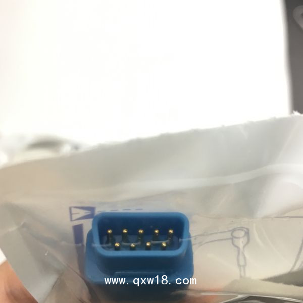 GE原裝進口歐美達a血氧技術(shù)纏繞式探頭TS-SE-3
