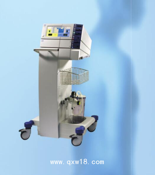 愛爾博高頻電刀高頻手術系統(tǒng) VIO300S