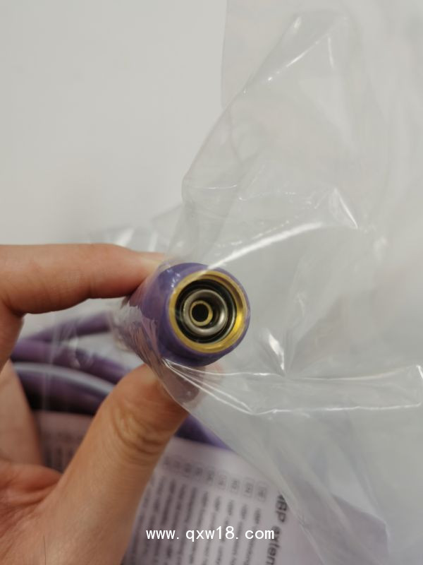 Drager德爾格原裝進口血壓延長管訂貨號MP00953