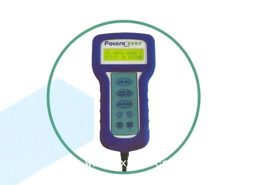 普東 膝關(guān)節(jié)康復器 CPM-X-A