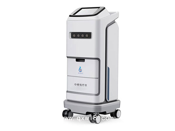樂邦批發(fā)供應(yīng) 中頻治療儀 中頻電療儀