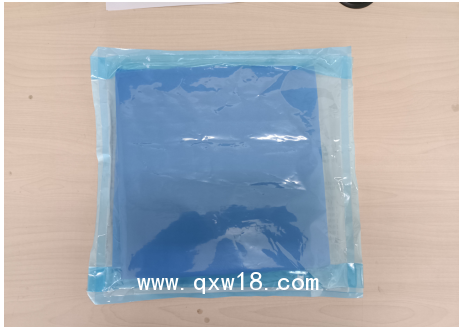 非集采帶量全可視骨科耗材一次性無菌手術(shù)貼膜