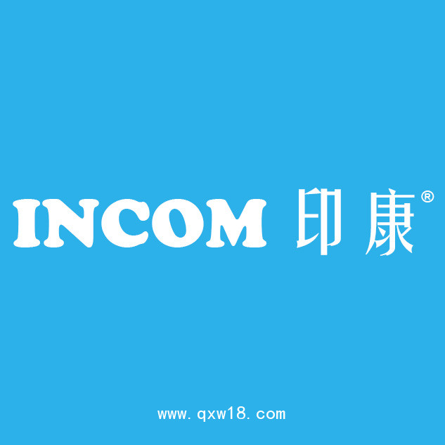 穴位固定貼（空白穴位貼）