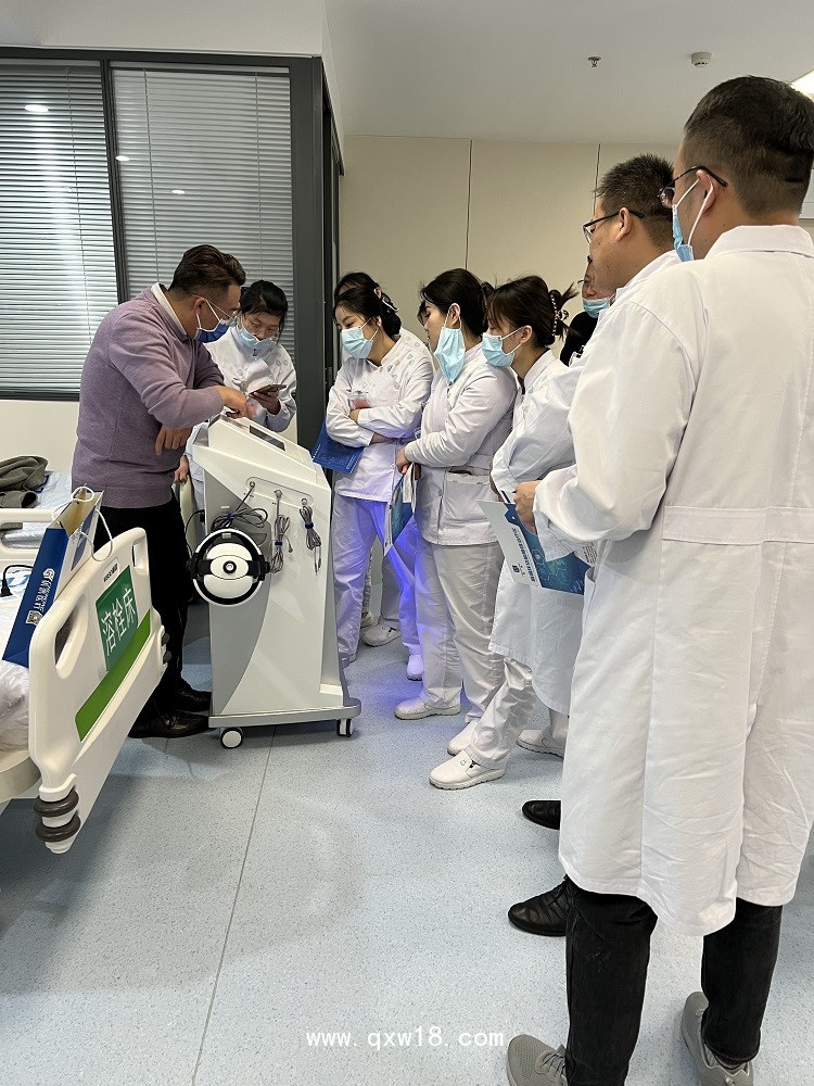 初鴻新腦電治療儀A620腦電生物反饋治療儀A620腦電治療
