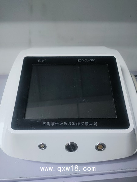 骨科動(dòng)力系統(tǒng)設(shè)備專用動(dòng)力磨頭 動(dòng)力手柄 動(dòng)力馬達(dá)