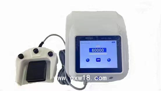 國產(chǎn) 骨科動力系統(tǒng)主機設備品牌