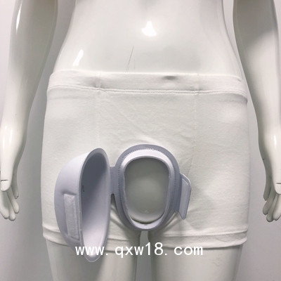 包皮術(shù)后護(hù)理褲 保護(hù)罩 包皮康復(fù)內(nèi)褲、包皮保護(hù)褲,包皮保護(hù)罩