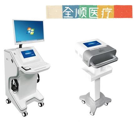 胃腸動(dòng)力設(shè)備全國火爆招商中