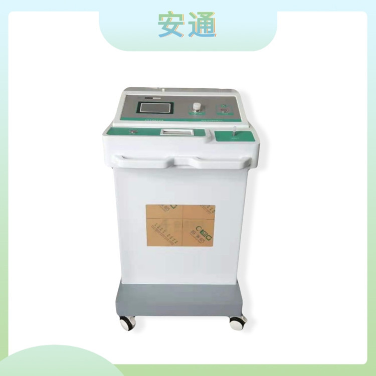 醫(yī)用三氧治療儀，三氧耗材 供應(yīng)商