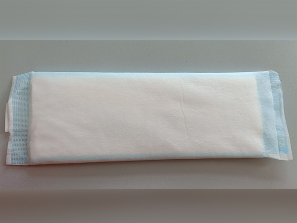 醫(yī)用冰墊