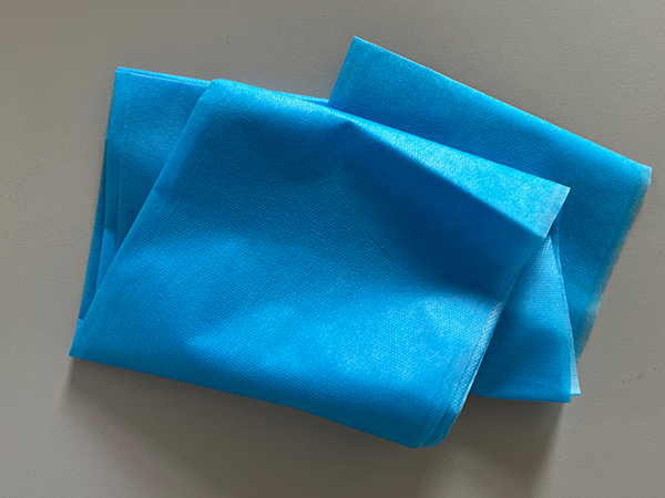 醫(yī)用墊單