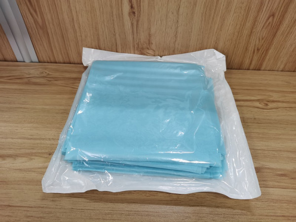 一次性使用無菌手術洞巾