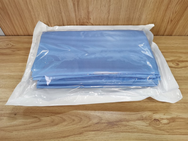 一次性使用手術單