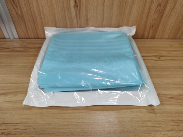 一次性使用無菌手術鋪巾