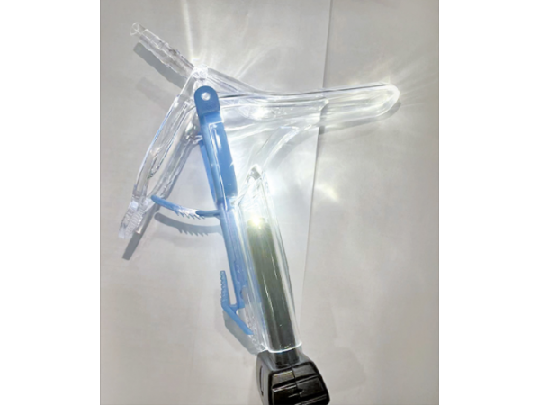 一次性使用無菌手術用陰道擴張器
