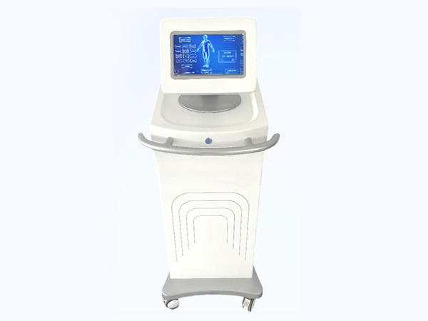 經(jīng)顱磁電治療儀廠家
