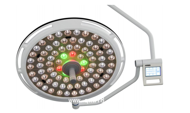 MXLED700/500 豪華款手術(shù)無(wú)影燈 LED無(wú)影燈 led雙頭無(wú)影燈