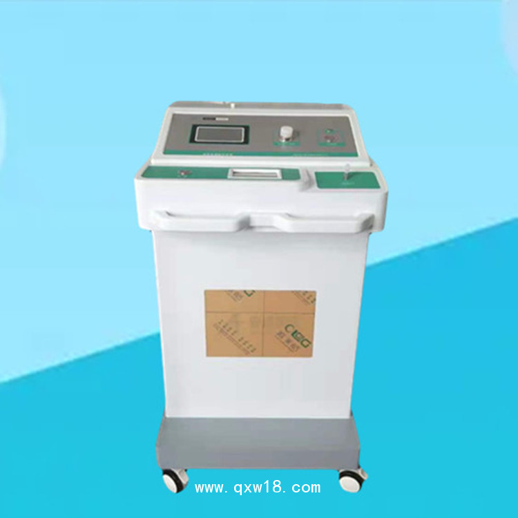 醫(yī)用臭氧治療儀