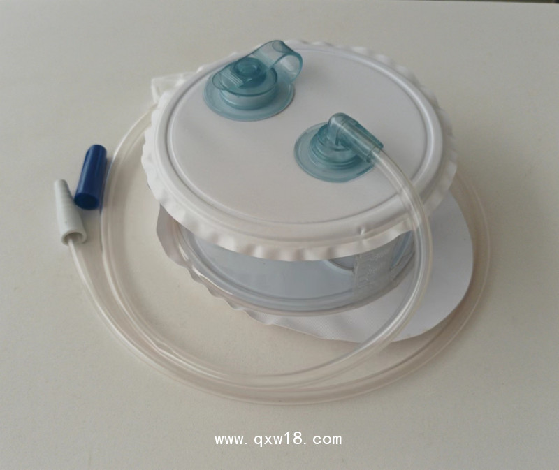 無菌負壓引流器 負壓引流器