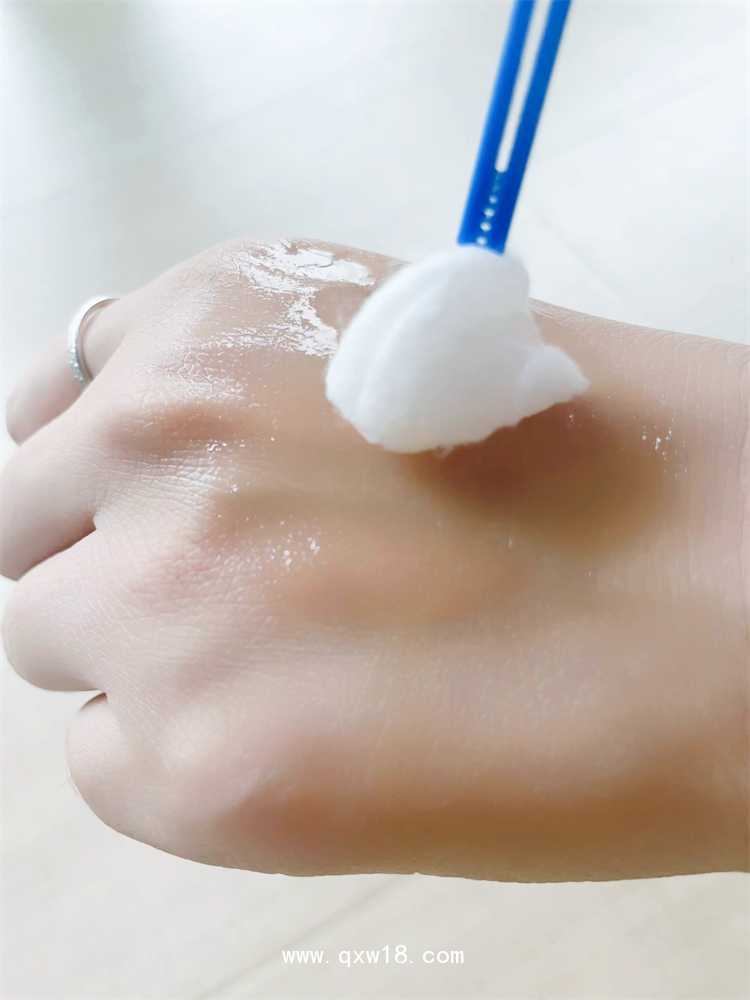 醫(yī)用酒精消毒棉球 一次性使用酒精棉球廠(chǎng)家直供醫(yī)院藥店診所