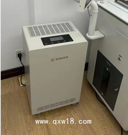 壁掛空氣消毒機(jī)、壁掛式紫外空氣消毒機(jī)、臭氧消毒機(jī)、