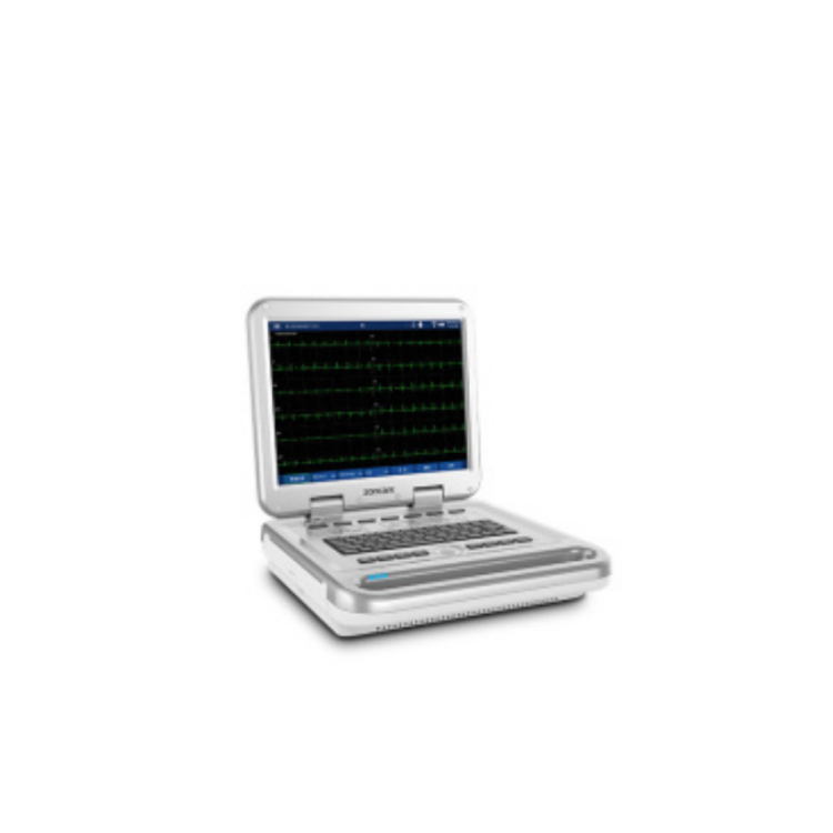 iMAC1200數(shù)字式多道心電圖機(jī)