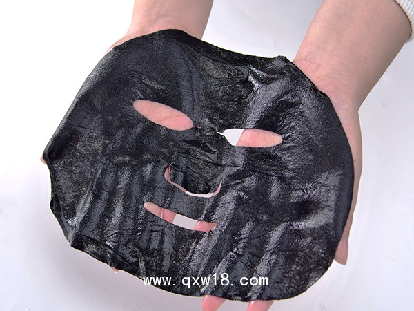 醫(yī)用透明質酸鈉修復貼4+1