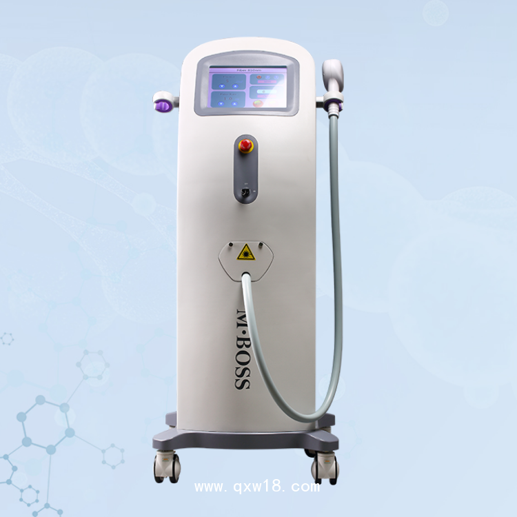 半導體激光治療儀T60A、T60B