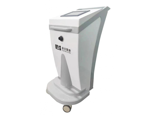 振動(dòng)排痰機(jī)HBT-1000、HBT-2000