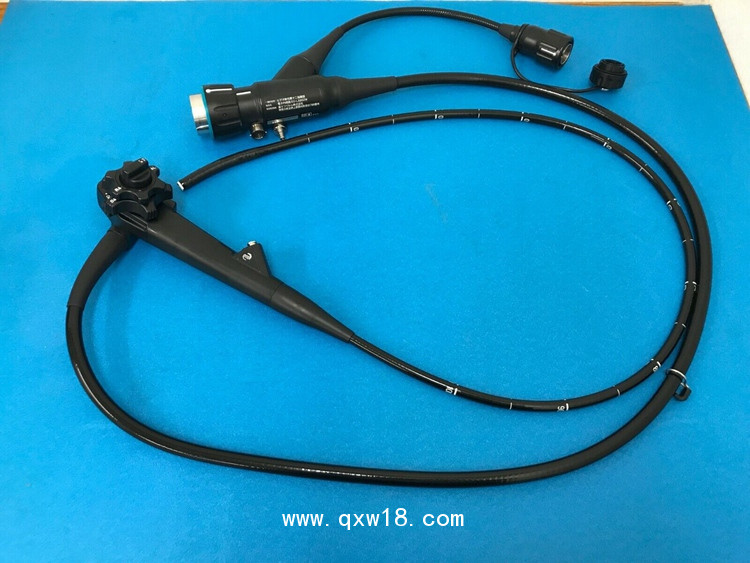 FUJIFILM EC-L590ZW富士能腸鏡維修售后服務(wù)咨詢(xún)