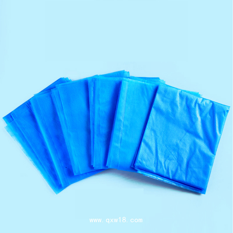 康民 一次性使用治療巾