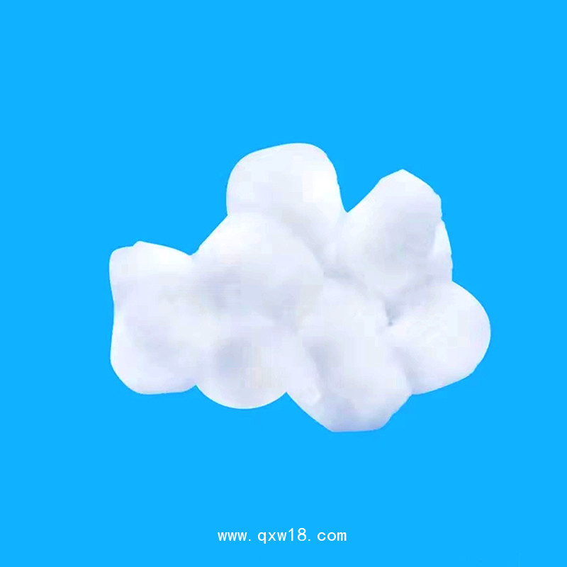 康民 一次性使用醫(yī)用棉球