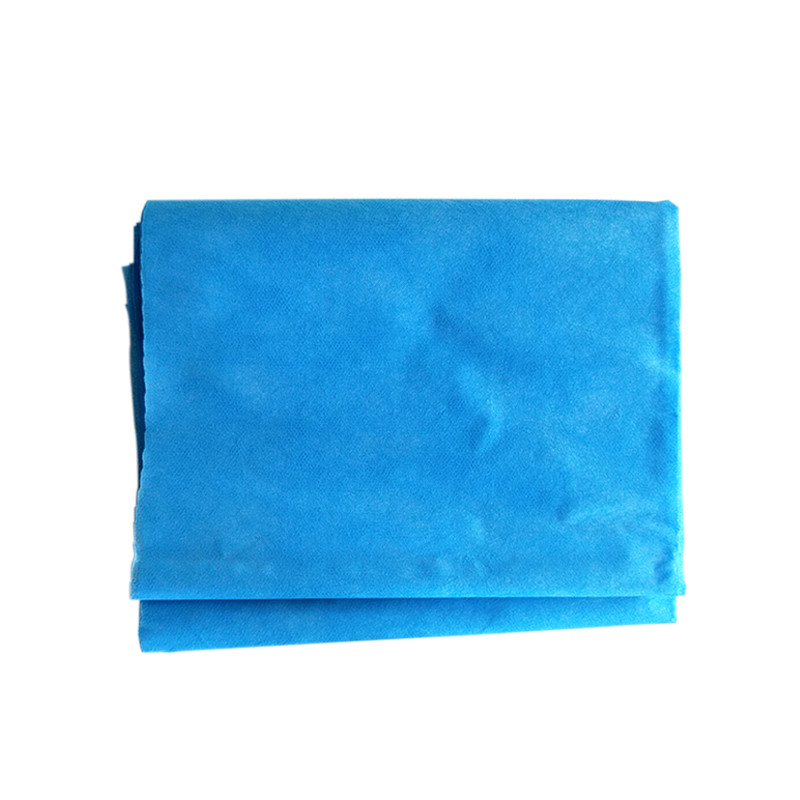 康民 一次性醫(yī)用包布