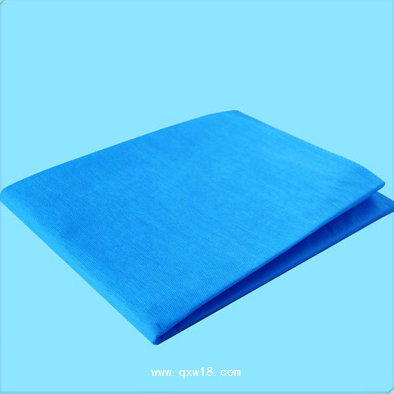康民 一次性醫(yī)用包布