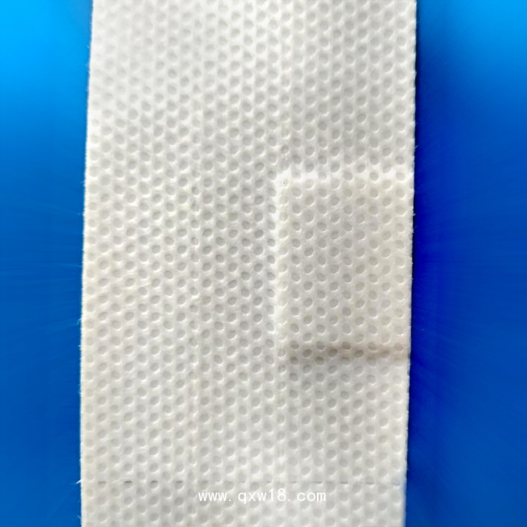 豫北 一次性使用輸液貼