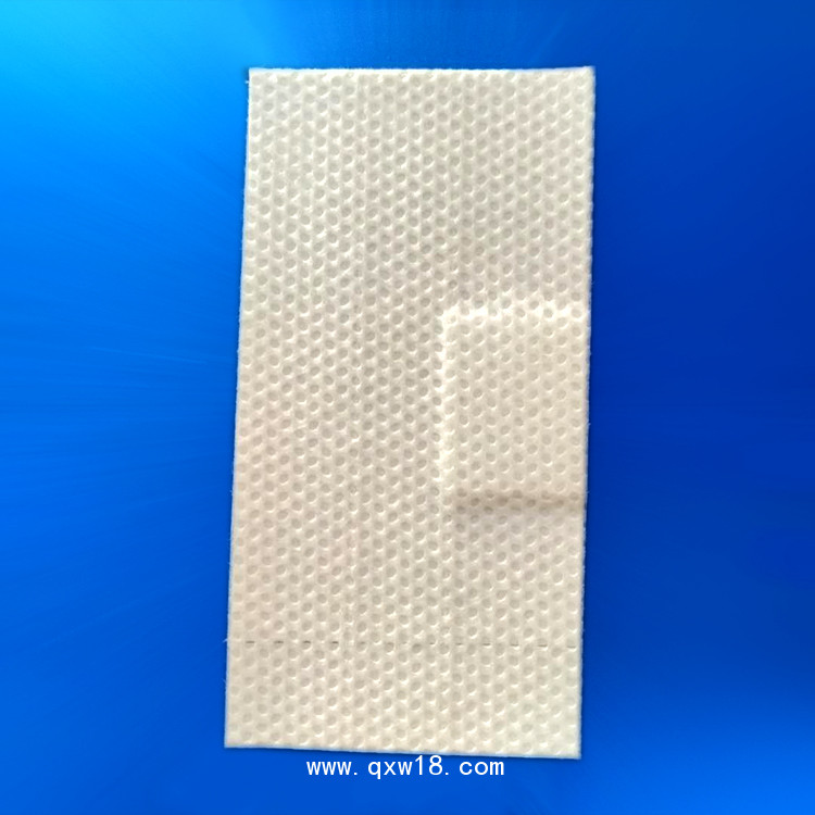 豫北 一次性使用輸液貼