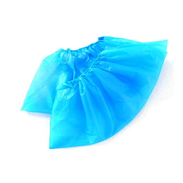 豫北 一次性醫(yī)用隔離鞋套（無(wú)紡布鞋套）
