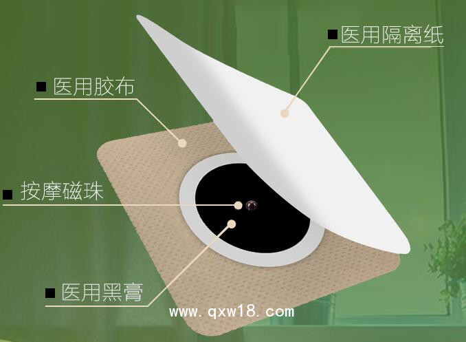 膏藥定制代加工/膏藥代加工源頭廠家/一二類膏藥貼牌定制廠家