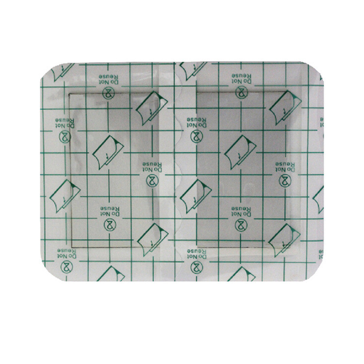 膏藥定制代加工/膏藥代加工源頭廠家/一二類膏藥貼牌定制廠家