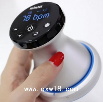 電子聽診器 smartho-D2 優(yōu)諾艾 適用于全科室、醫(yī)院