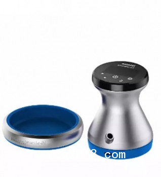 電子聽診器 smartho-D2 優(yōu)諾艾 適用于全科室、醫(yī)院