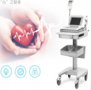 通用MAC 5500 HD心電分析儀 Resting ECG Analysis System