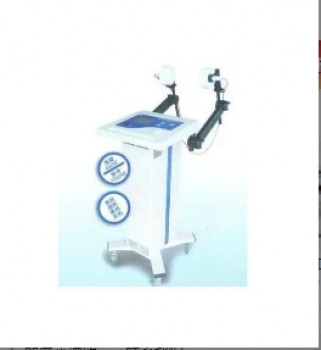 短波治療儀 92型 EMS 適用于康復(fù)設(shè)備，體檢中心，醫(yī)院