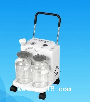 DXW-2A全自動(dòng)電動(dòng)洗胃機(jī)手術(shù)前洗胃搶救食物中毒膜片泵沖吸