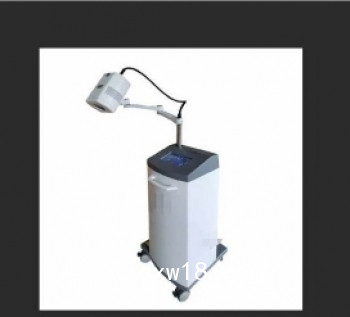 紅藍光治療儀 YR-580A 優(yōu)瑞科 適用于皮膚科、醫(yī)院