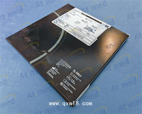 史賽克 神經(jīng)導絲（Synchro） 2651 0.014inch-300cm M00326510