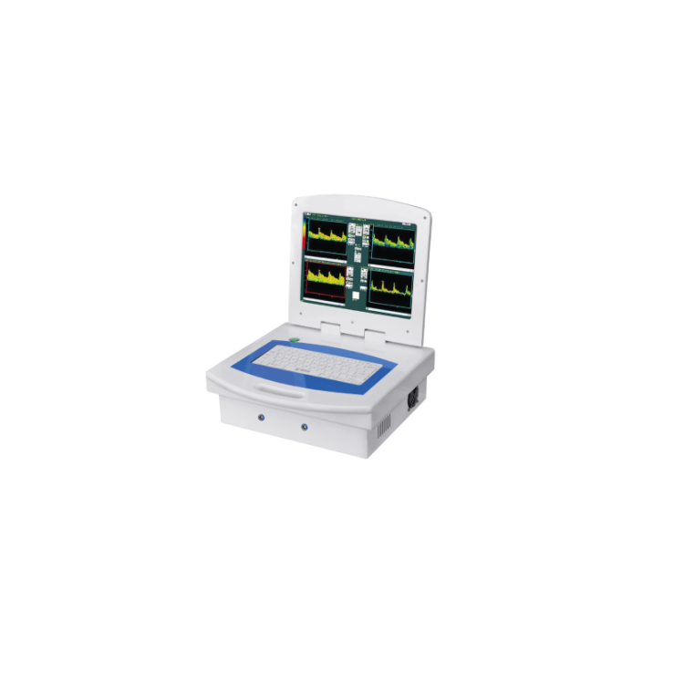 超聲經(jīng)顱多普勒血流分析儀EK－1000A、EK－1000B
