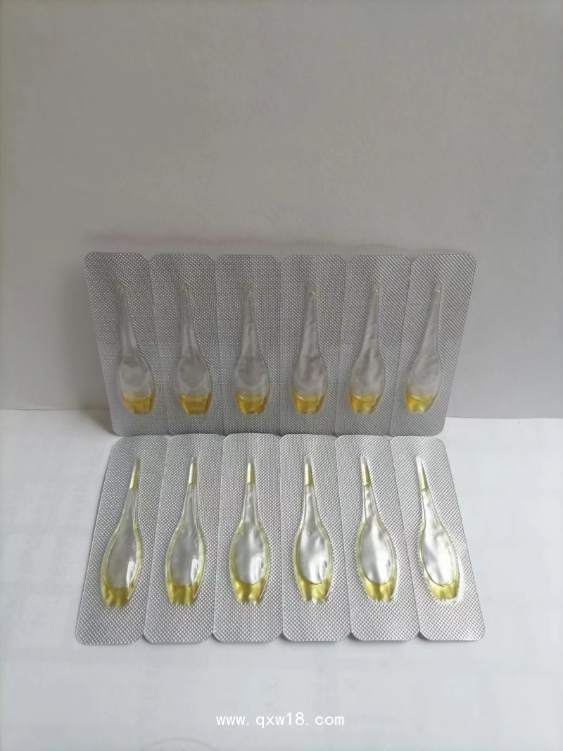 感冒咳嗽保健油，脾胃虛弱保健油，腹瀉保健油