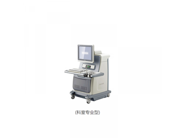 中醫(yī)經(jīng)絡(luò)檢測(cè)儀 SHXK-JL-100F 科室專業(yè)型 中醫(yī)內(nèi)科 康復(fù)理療 體檢中心