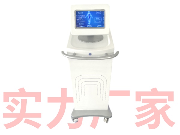 跨境出口 腦梗腦卒中 經(jīng)顱磁刺激 失眠治療儀 腦循環(huán)功能障礙治療儀 康復科